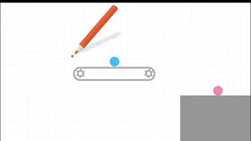 Brain Dots - Level 33