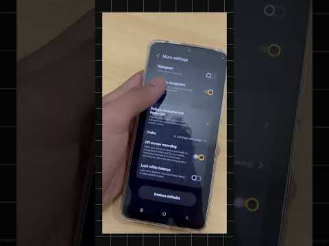 Photo Watermark problem in android solution || photo mese watermark kaise hataye for free ||