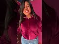 #baile #bonita #pasitos #musica #peruana #cantando #linda #bailarina #huayno #peru #music #classic