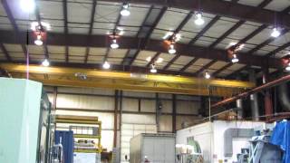 Cody Wojcik Flying a Blade SR at GSM 2 2 13 Cliffyuno