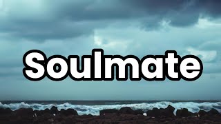 Download Lagu Kahitna - Soulmate -Titik Nadir ( lyris lsgu ) MP3