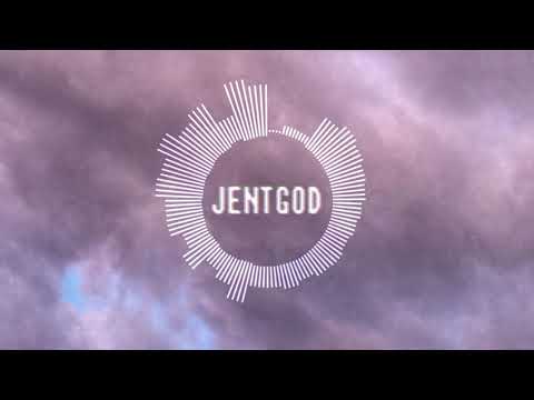 ПОШЛАЯ МОЛЛИ - СПАТЬ С ТОБОЙ (JENTGOD REMIX)