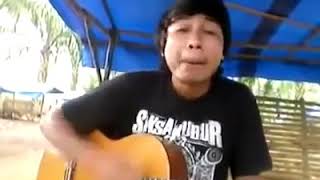 Download Lagu Lagu Sedih Galau 2015 MP3 Download Lagu Lagu Sedih Galau 2015 MP3