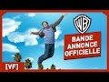 Yes man  bande annonce officielle vf  jim carrey