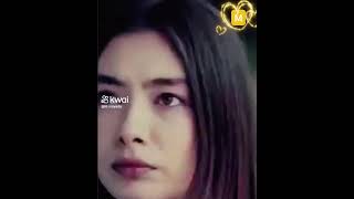 بحلم وانا صاحي