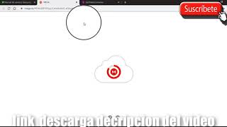 ✅Manual de servicio MOTOROLA Moto G8 XT2045 | Service Manual Moto G8 XT2045 ✅ SCHEMATIC screenshot 3