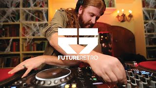 Random Movement - Ain't Going Nowhere - Future Retro