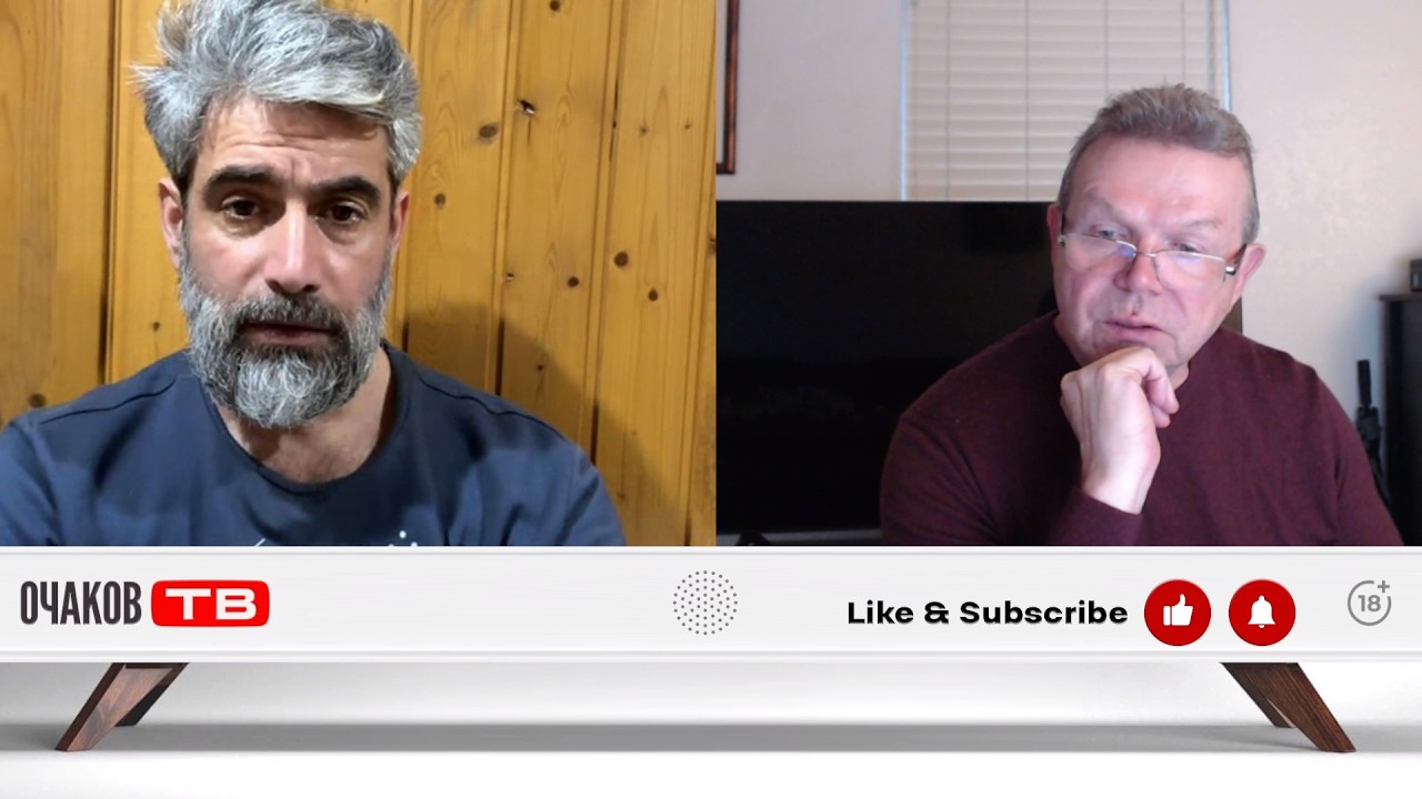 Мы узкие, с нами моль/Декоммунизация/Ну, ладно/Хранитель стула