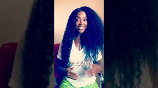 #thinninghair #hairlosshelp #subscribe #baldspots #shorts