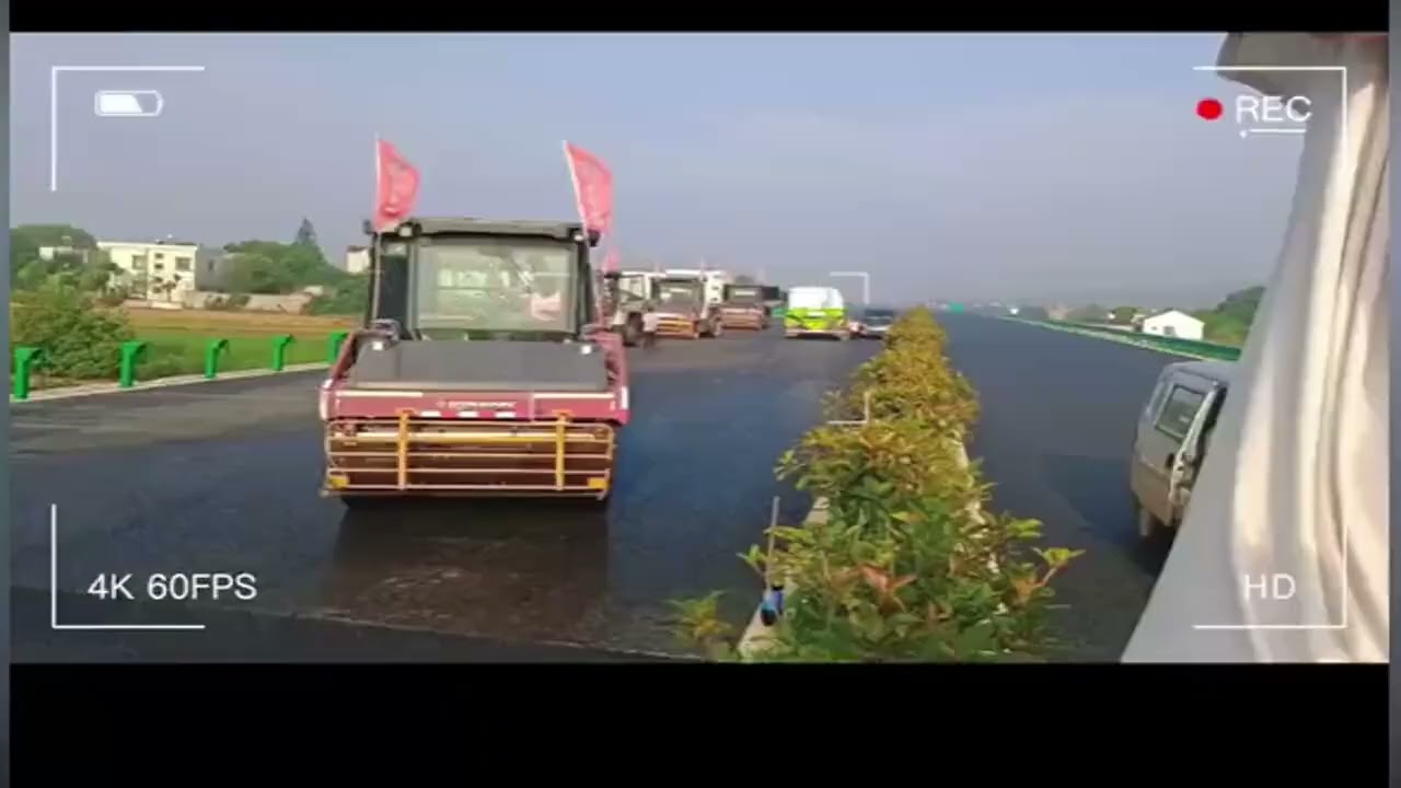 Warm Mixing Bitumen Agent Warm mix additive，Road construction asphalt additives road use