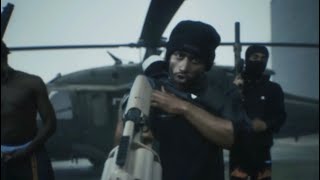 KT1 TUT - Got a Body (Official Music Video)
