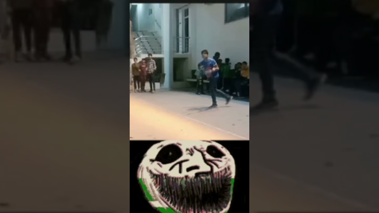 ..........