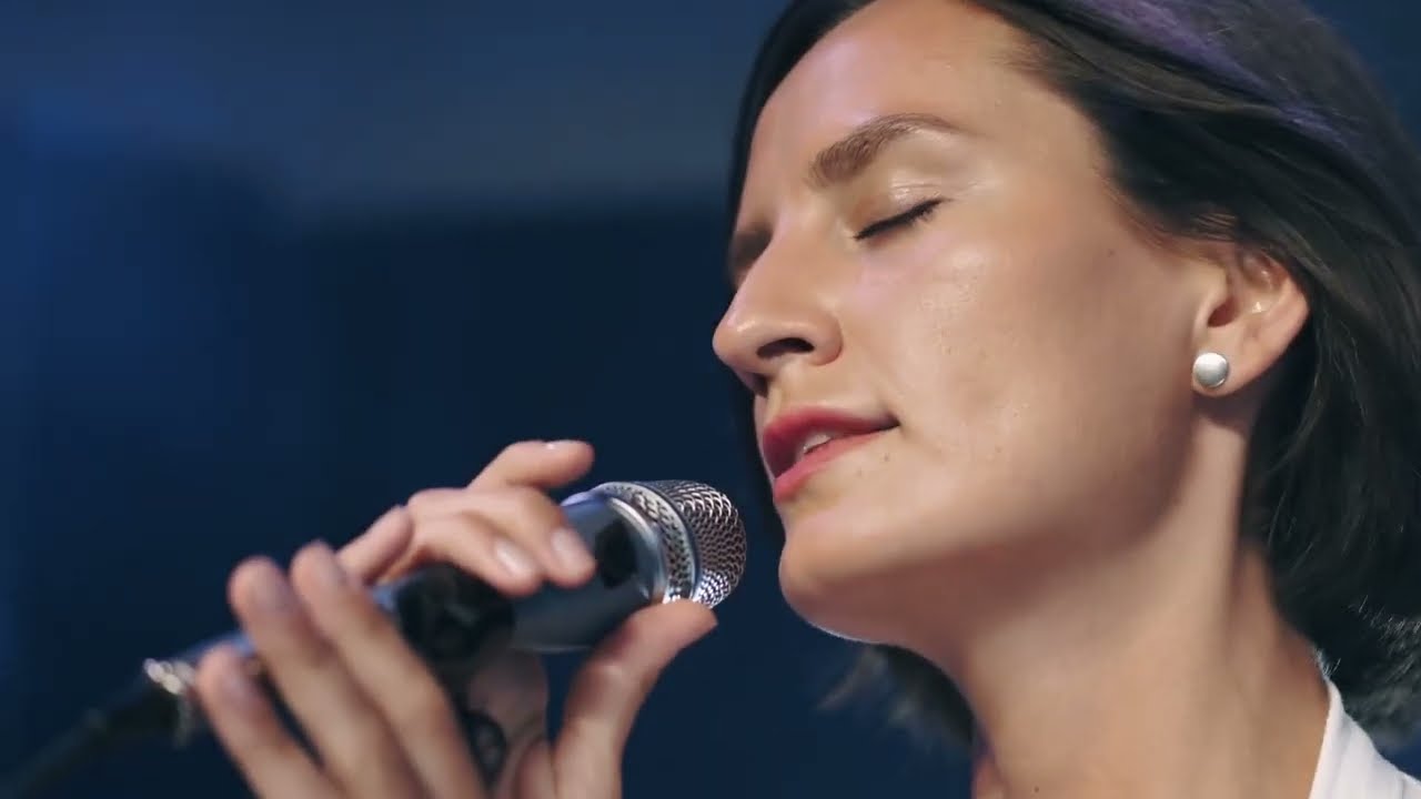 Bing Madsen’s Fight Against the System