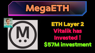 Essential Guide to Farming the 