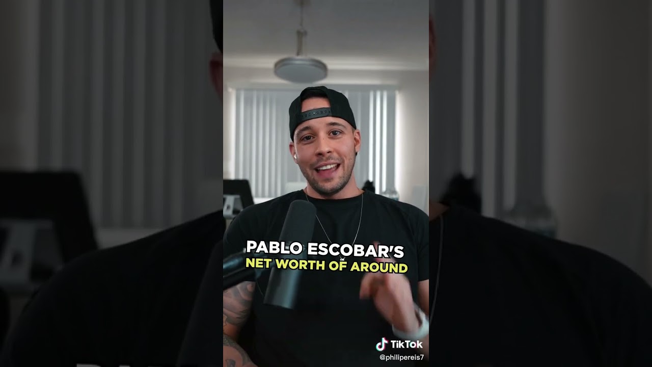 repost for mr reis youtube pro university affilliates