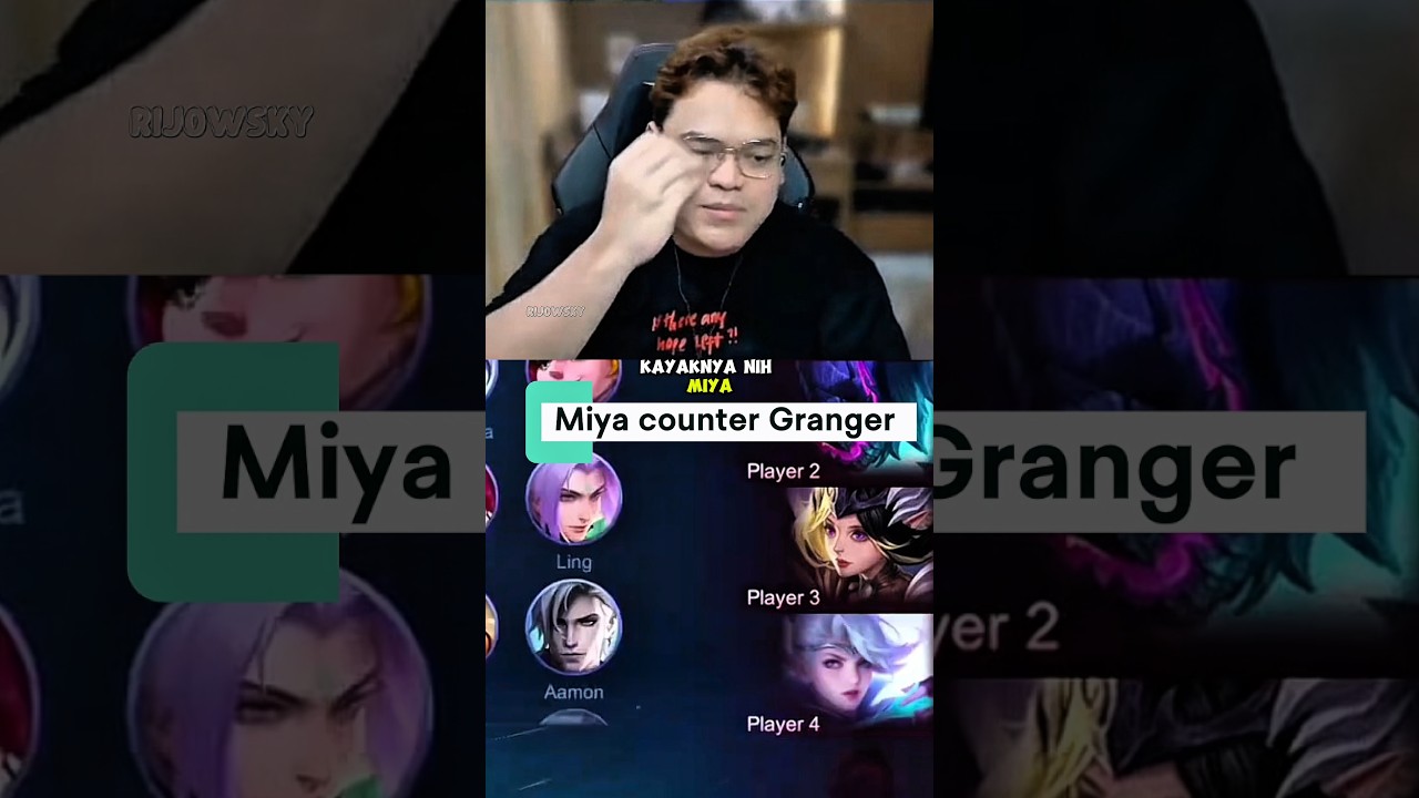 Miya emblem fighter se OP itu 