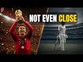 Why Football Is the World’s Game and Cricket Isn’t