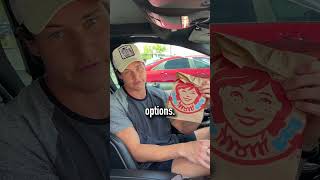 Mcdonalds Vs Wendys Which Is Better?