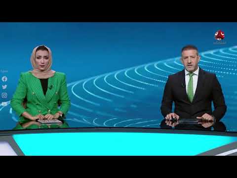 وكيل الوزارة لقطاع الشباب د منير لمع في زيارته لمحافظة تعز