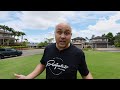 Living Around Schofield Barracks & Wheeler Army Airfield - PCS to Hawaii