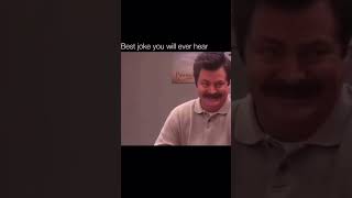 When I grow up, I want to be like Ron Swanson. 🥃 #RonSwanson #ParksAndRec #Legend #Attitude When I grow up, I want to be like Ron Swanson. 🥃 #RonSwanson #ParksAndRec #Legend #Attitude