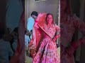 chika ansh #wedding #viral  #marriage #dance ##shorts #vlog #makeup #prank #challenge #1million