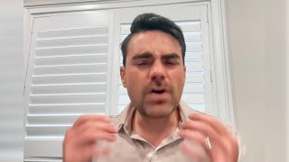 Right wingers TRIGGERED by Kamala VP pick