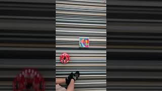 Car Moving Logic - Micro.bit Chapter 5 - Conner Chang