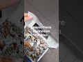 infestation de cafards Henrot Pierre destruction nuisibles 0471 37 24 84