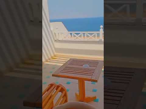شرم الشيخ شيراتون شيراتون شرم