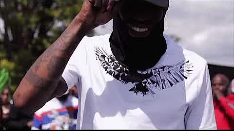 Kaboom X Shannk Prezzy ft Santos,Frank Wit Da Grip...