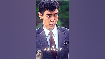 Thanos His School Time 😈🔥 #squidgame2 #squidgame #squidgame3 #thanos #shorts #viral