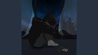 MEMORY (feat. JIHOON)