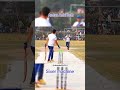 "CLICK BUTTON, SIX SIX! 😱🔥 Table Cricket GOES CRAZY #TableCricketViral