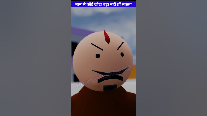 ||HAWAN-IND VS PAK||SHORTS VIDEO#MJO#