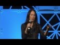 Chip and Joanna Gaines - How to Build a Brand