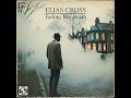 Elias Cross - Fading Like Steam (1967)  #ai #soul #rnb #pop #music