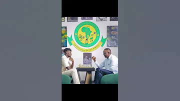 Usajili Mpya Wa Yanga 2025 Yanga Football Simba 