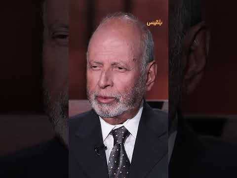 يحيى العرشي: قتل المعارضين بحد السيف