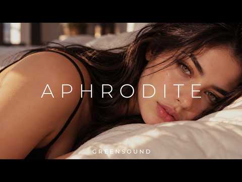 Aphrodite - Valnoir (Original Mix)