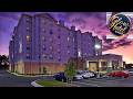 Homewood Suites by Hilton Virginia Beach/Norfolk Airport | United States 🛏️