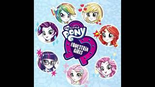 (My-little-pony)EQUESTRIA-GIRLS (intro)