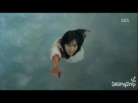 kadhali---ennala-marakka-mudiyavillai-|-tamil-album-song-|-mix-kleun-chewit-korean-mix