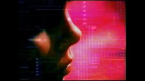 United Simesky Institutes : Arpanet Logical Map