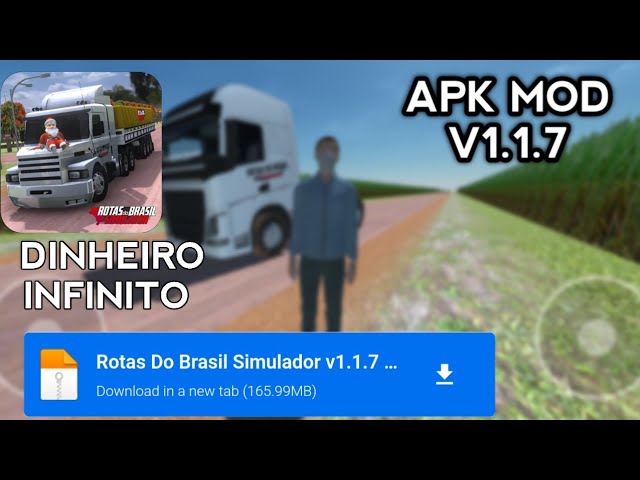 Carros Rebaixados Brasil 2 : Truque Mod apk download - Carros