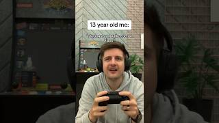 Goalkeeping In Games Is Crazy Now