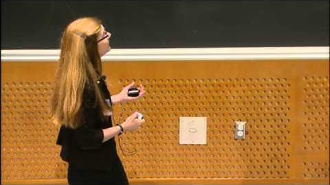 Overview of Learning with MOOCs Workshop, The Learning Perspective