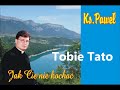 Tobie tato