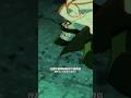 #WurtS 為動畫《膽大黨》第二季 ED創作的新曲〈Doukashiteru〉MV公開！