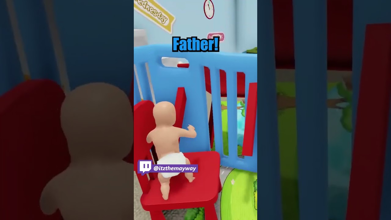 Straight to Jail 🚓